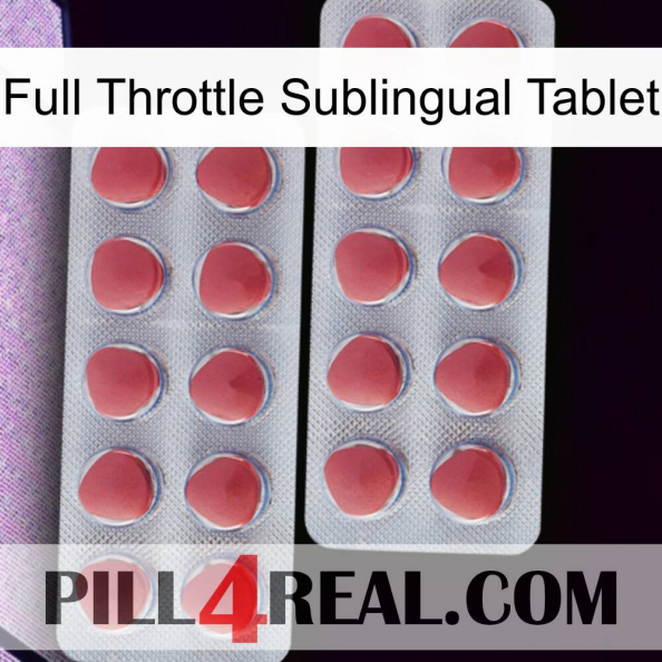 Full Throttle Sublingual Tablet 19.jpg